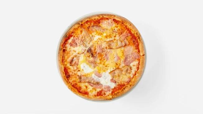 Pizzerie Galerie | Wolt | Delivery | Liberec