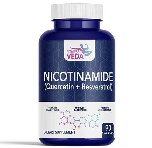lung detox supplement, capsule for lung health, pollution relief tablet, supplement for smokers, respiratory health support, organic lungs supplement, cough and mucus relief, anti-inflammatory lung capsule, lung cleanse tablet, respiratory health capsule, immune boost capsule, veggie lung capsule, Fitness Veda lungs