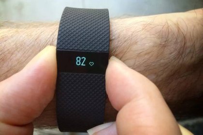 Study claims Fitbit trackers are 'highly inaccurate'