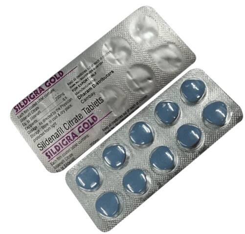 Sildenafil 200mg Online