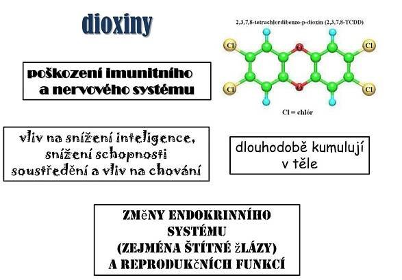 PPT - chemické vlastnosti PowerPoint Presentation, free download - ID:3445875