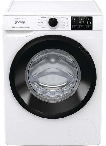 Gorenje WPNEI14A2SWIFI od 8 450 Kč - Heureka.cz