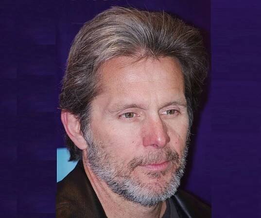 Gary Cole Biography - Facts, Childhood, Family Life & Achievements of Actor