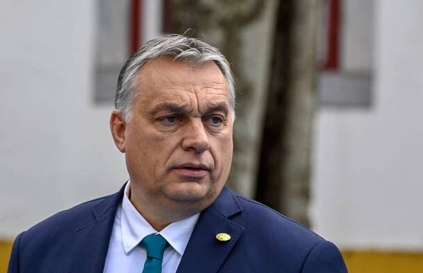 Orbán wants a Chinese university in Hungary. Opponents see a chance to turn his nationalist rhetoric against him