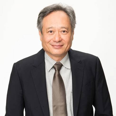 Ang Lee
