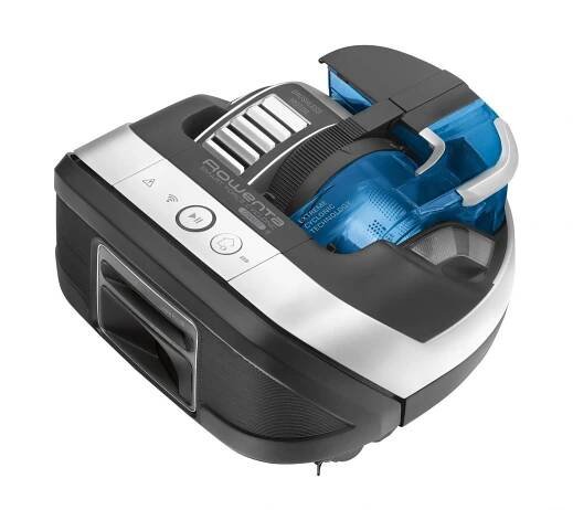 Rowenta RR8021WH