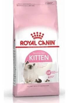 Royal Canin Cat Kitten 10 kg
