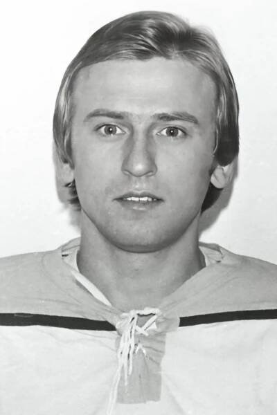 HC VERVA Litvínov | Zápas pro legendy: Představení oceněných