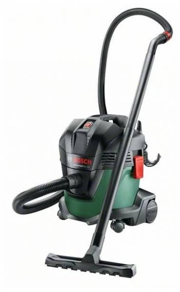 Bosch UniversalVac 15 0.603.3D1.100