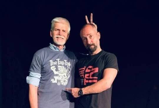 Šimon Ornest