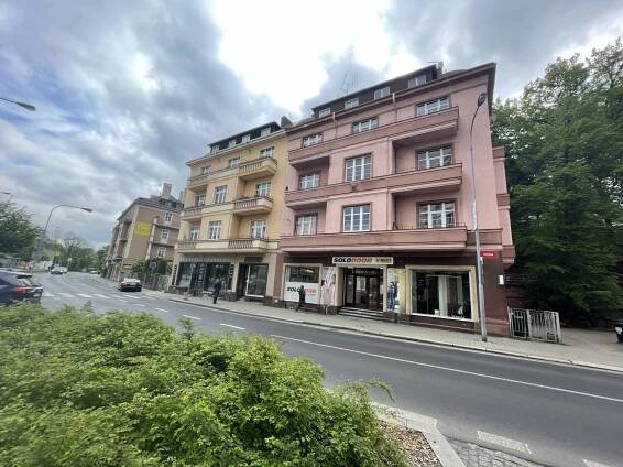 Karlovy Vary – 10. stránka – Nadin Reality