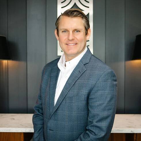 Peter-Davidson-Financial-Controller