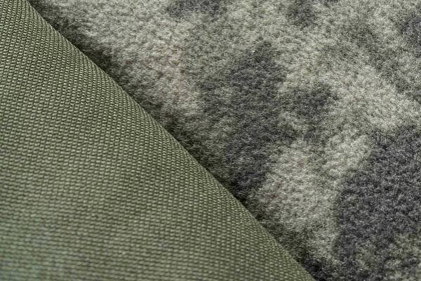 Mivardi Lehátko CamoCODE Flat6