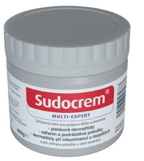 Sudocrem 400 g