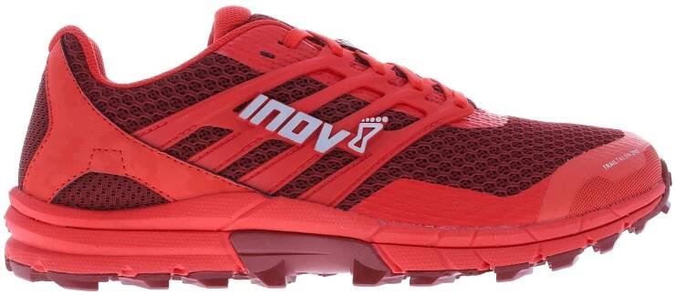 Inov-8 Trail Talon 290 M 000712-DRRD-S-01