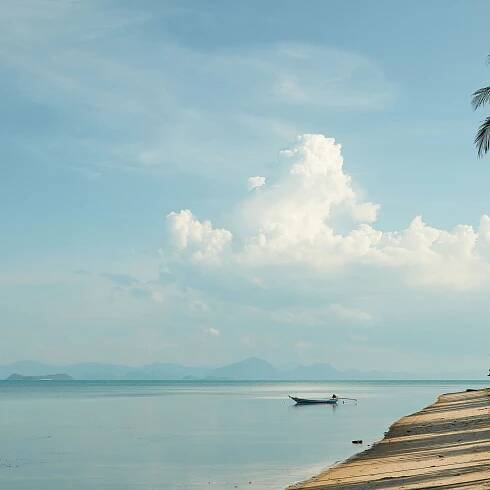 Thailand: the perfect 2021 itinerary
