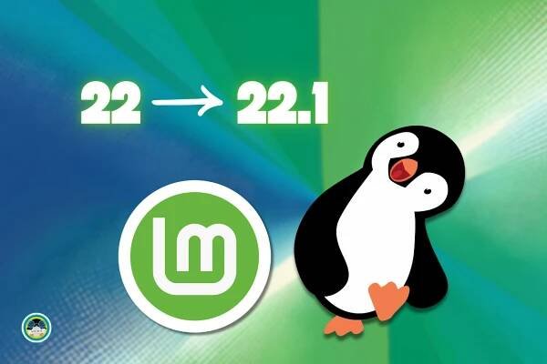 6 Exciting Features in Linux Mint 22.1 'Xia' Release