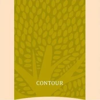 Krmivo pro psa ESSENTIAL FOOD CONTOUR 10 kg + extra výběr z 4000 produktů