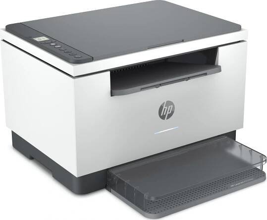 HP LaserJet MFP M234dw