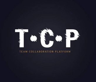 GitHub - staticshreyas/team-collab-platform: T.C.P is a web-based application that aims to bring your team’s work together in one shared space, allowing people to collaborate no matter where you are. The main focus is to organize and assign tasks. With this structure, teams can immediately see what they need to do, which tasks are assigned by the leader, and when work is due. The application ensures that there is no wastage of time on tedious manual tasks. This Automation aids in simplifying workflows, reducing errors, and saving time for solving more important problems.