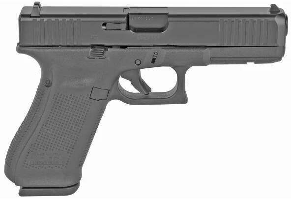 Gun Shoppe of Sarasota