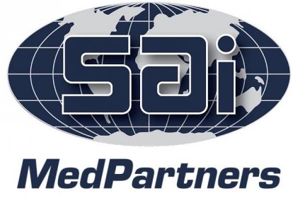 SAI MedPartners