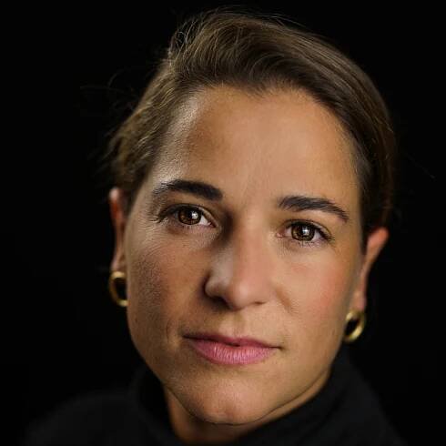 Pavlína Balner - Castingofka.cz