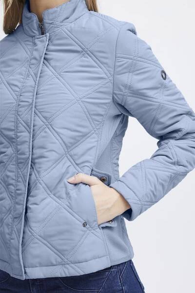 20612878 164022 Endless Sky Dámská bunda-M | EXE JEANS | Specialisté na džíny Mustang, Cross, Mavi a další