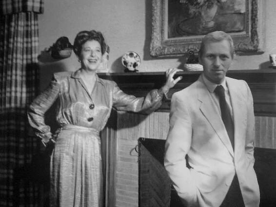 brice.nl - the fanny brice collection 
