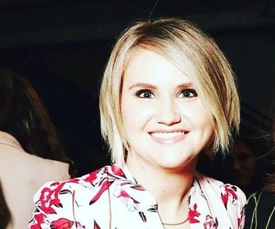 Jillian Bell Biography - Facts, Childhood, Family Life & Achievements