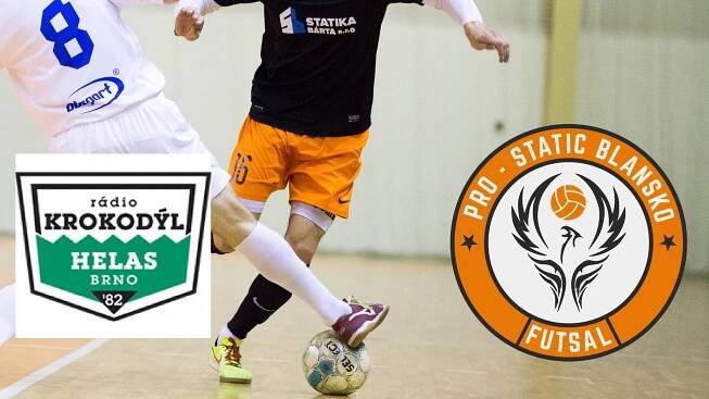 Kdo vyhraje Krajský přebor jižní Moravy? | FOTBAL.CZ