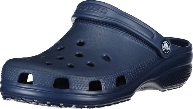 Crocs Classic Clog 10001-410, 45-46