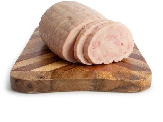 Deli Meats – KJ Poultry