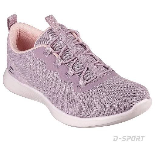 SKECHERS VAPOR FOAM LITE     
