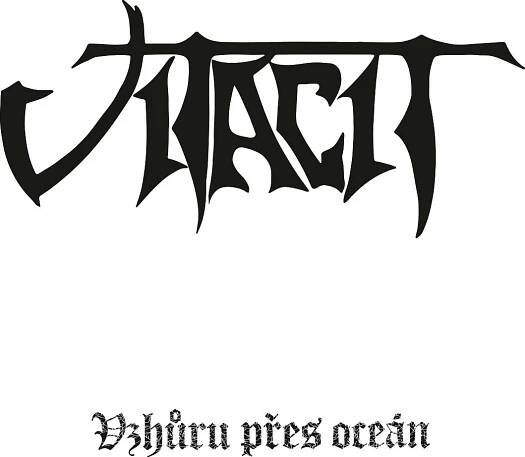 Vzhůru přes oceán - Vitacit [CD] (Reedice)