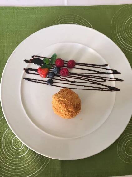 Hotel Lidový dům - ubytování Řevnice