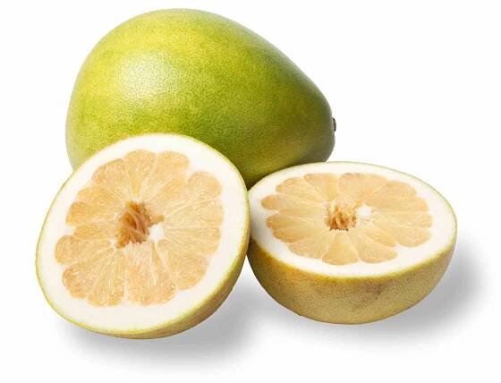 POMELO