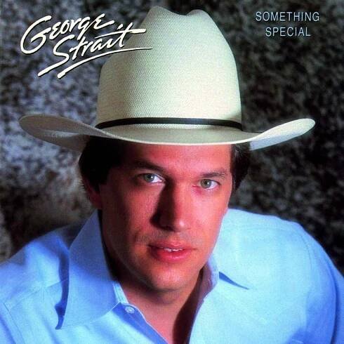 ‘Something Special’: New Traditionalist George Strait Triumphs Again