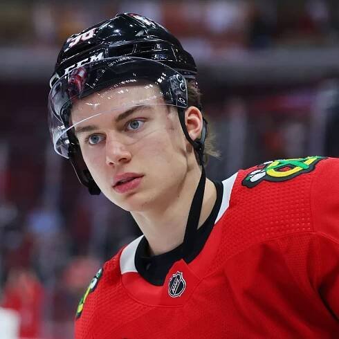 10 players to watch in the 2023-24 NHL season from Connor Bedard to Auston Matthews