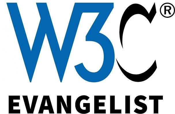 W3C | Optimal Marketing