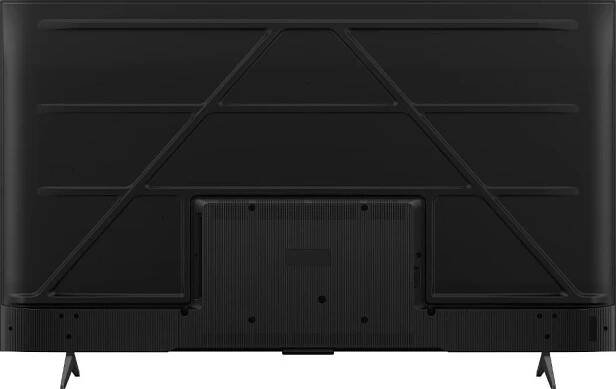 TCL 75" LED (75P69B)