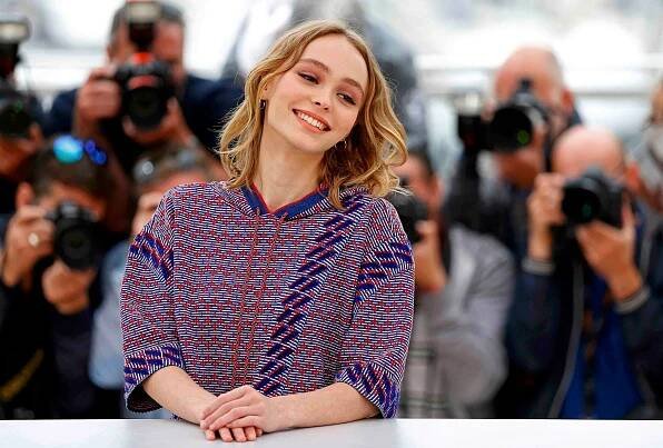 Festival v Cannes v detailech: Nejlepší momenty z červeného koberce