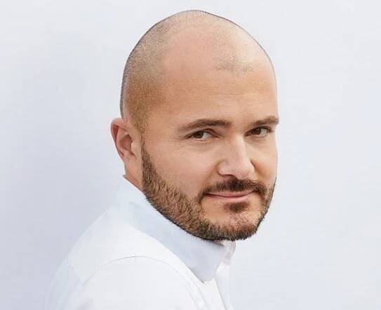 David Ondráčka: Babiš a Strnad se sešli. Oligarchové ladí noty