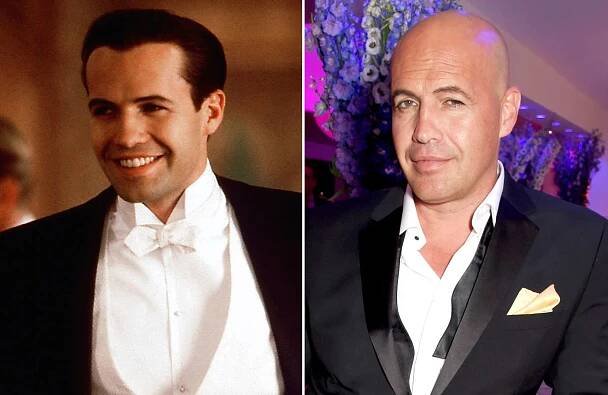 billy-zane
