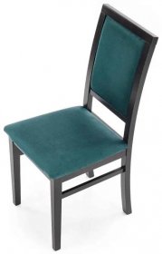 Jídelní židle SYLWEK 1