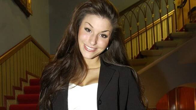 Nova má s pornoskandály bohaté zkušenosti: Kvůli Ester Ládové kdysi zařízla Milionový pár. Točily i hvězdy Big Brothera - Super.cz