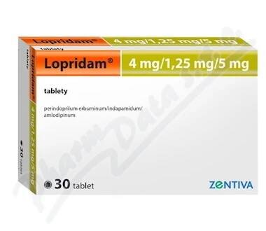 //www.lekarna-bella.cz/pharmdata/obrazek.php?pdk=3611754