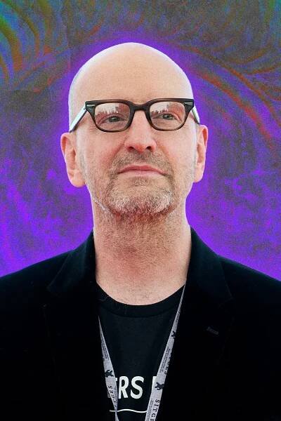 The Best Steven Soderbergh Movies, Definitively Ranked