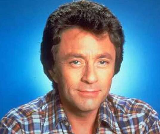 Bill Bixby Biography - Facts, Childhood, Family Life & Achievements