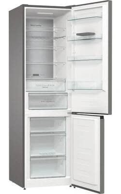 HISENSE RB470N4SIA